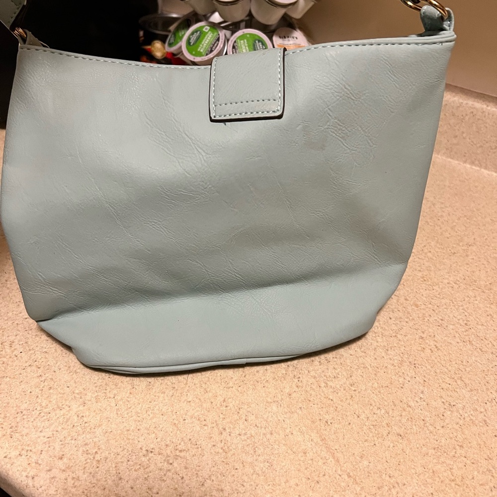 Purse - Picture 3 of 8